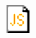 2023-08-29 .json icon.png