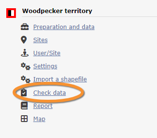 WP territory check data.png