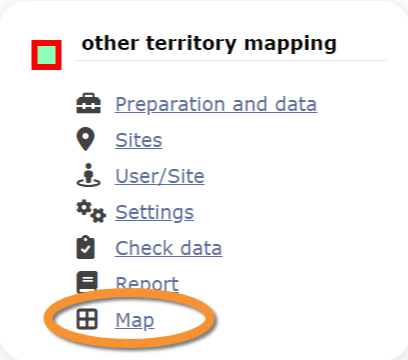 File:Other mapping Admin map.png
