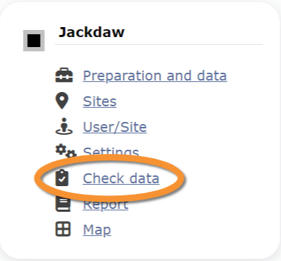 File:JD admin check data.png
