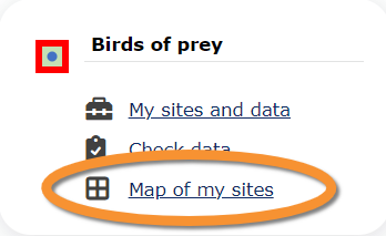 File:Birds map.png