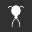 Thumbnail for version as of 15:54, 22 May 2025