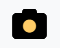 Thumbnail for version as of 19:54, 16 July 2026