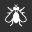 Thumbnail for version as of 19:54, 23 May 2025
