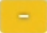 Thumbnail for version as of 20:51, 12 June 2024