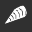 Thumbnail for version as of 16:42, 22 May 2025