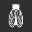 Thumbnail for version as of 16:01, 22 May 2025