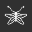 Thumbnail for version as of 16:48, 22 May 2025
