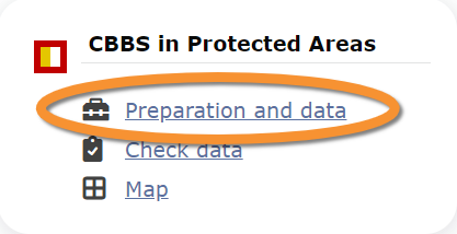 File:CBBS web prep and data.png