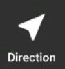 Direction.png