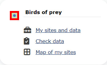 File:Birds menu.png