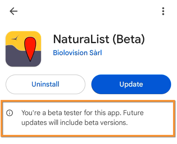 File:B tester test.png