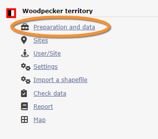 WP territory prep and data.png