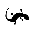 File:Reptiles.png