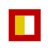 File:CBBS.png
