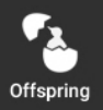 Offspring.png