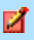 No edit icon blue.png
