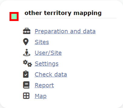 File:Other mapping Admin menu.png