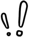 File:Warning.png