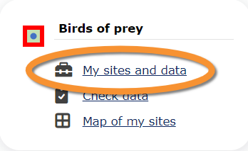 File:Birds prep and data.png