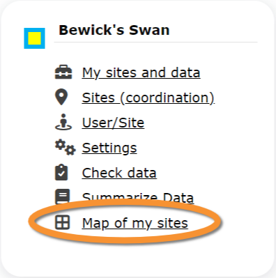 File:Swan Admin map.png