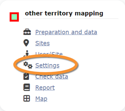 File:Other mapping Admin settings.png