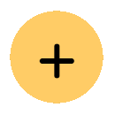 File:Submit.png