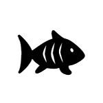 File:Fishes.png