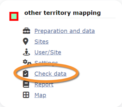 File:Other mapping Admin check data.png