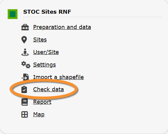 File:STOC RNF admin check data.png