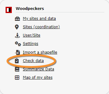Woodies. Check data.png