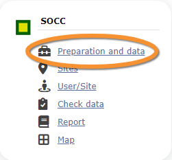 SOCC. Prep and data.png