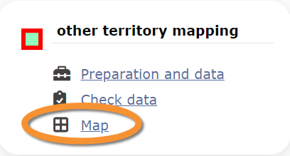 File:Other mapping web map.png