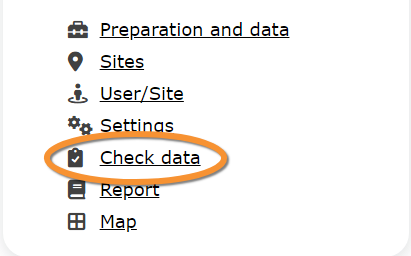 File:Protocols. Check data..png