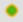 File:Lightgreen with yellow circle.jpg