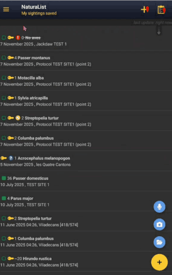 File:NL share gif.gif