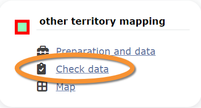 File:Other mapping web check data.png