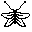 Net-winged insects.png
