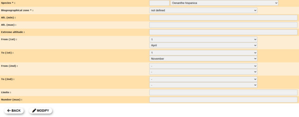 Click image to enlarge