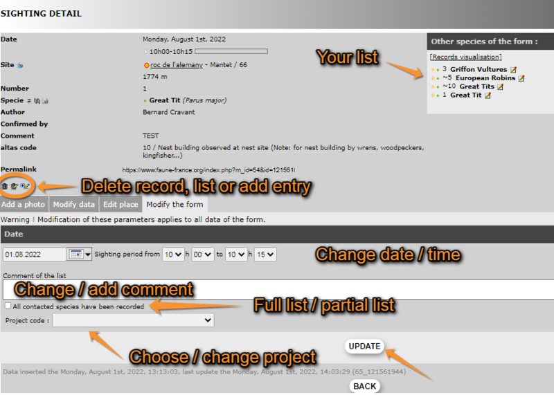 File:Edit list.png