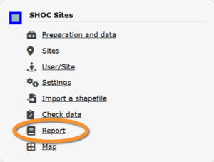 Click image to enlarge