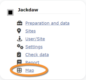 JD admin map.png