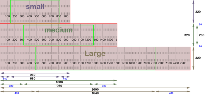 Click image to enlarge