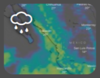 Rain accumulation.png