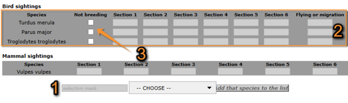 Click image to enlarge