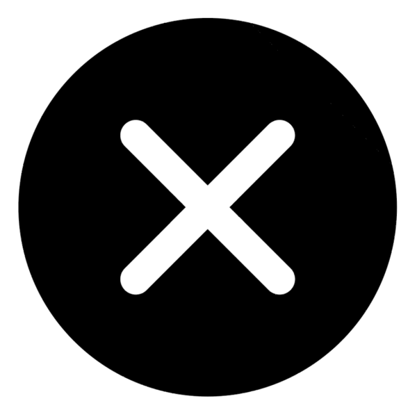 File:Close black.png