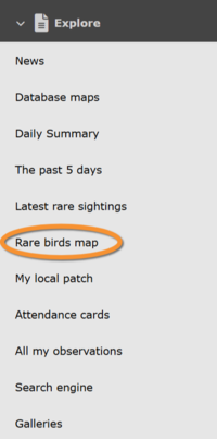 Rare birds maps.png