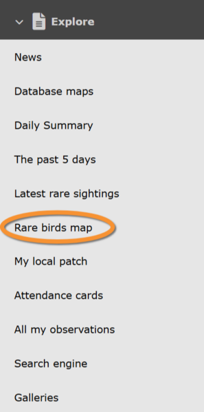 File:Rare birds maps.png