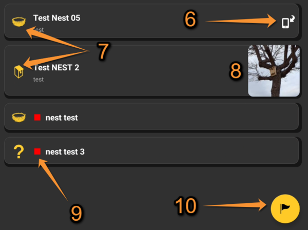 List of objects 2.png