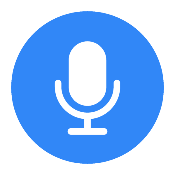 File:Micro round white.png